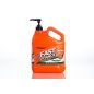 Permatex 1 gal. Fast Orange Smooth Cleaner 23218 