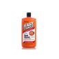 Permatex 15oz. Fast Orange Pumice Cleaner 25116 