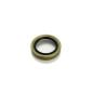 Yetter 2550-066 Coulter Hub Seal 