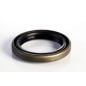 A53134 Planter Residue Manager Hub Seal fits John Deere 