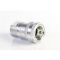 Fasse 272-011 Female Early JD Coupler 