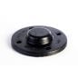 Yetter 2965-352 Cast 4 Bolt Residue Manager Hub Cover 