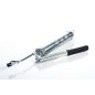 Lubrimatic Heavy Duty Lever Action Grease Gun 30-465 