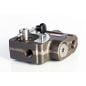 Brand Hydraulics FC51-1/2 Flow Control Valve 