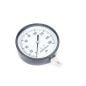 Valley 4180DSX160 Anhydrous Pressure Gauge 0-160 PSI 