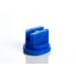 TeeJet XR8003 Extended Range Blue Flat Spray Tip 