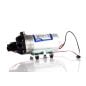 ShurFlo 1.8 GPM Diaphragm 12 Volt Sprayer Demand Pump 8000-543-936 