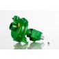 Ace FMC-HYD-204 Cast Iron Hydraulic Drive Centrifugal Sprayer Pump 