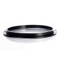 Norwesco 16'' Fillwell Ring 