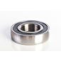 1726207-2RS Round Bore Spherical Bearing 