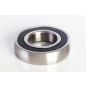 1726208-2RS Round Bore Spherical Bearing 