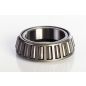 JL69349 Steel Tapered Roller Bearing Cone 