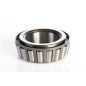 25580 Steel Tapered Roller Bearing Cone 
