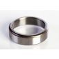 LM11710 Steel Tapered Roller Bearing Cup 