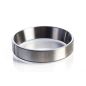 14276 Steel Tapered Roller Bearing Cup 