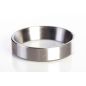 15245 Steel Tapered Roller Bearing Cup 