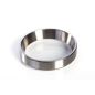 LM67010 Steel Tapered Roller Bearing Cup 