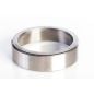 25821 Steel Tapered Roller Bearing Cup 
