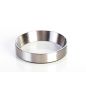 JL69310 Steel Tapered Roller Bearing Cup 