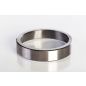 LM501310 Steel Tapered Roller Bearing Cup 