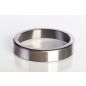 LM603011 Steel Tapered Roller Bearing Cup 