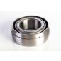 DS210TTR2 1-15/16'' Round Bore Disc Bearing 