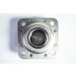 ST491A Disc Harrow Bearing 1-3/4" Round Bore