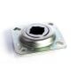 FD209RK Disc Harrow Bearing 1-1/4" Square Bore DHU1-1/4S-209