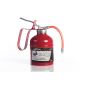 Wilmar W54263 1 Pind Hand Held Oil Can 