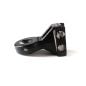 Bull Pull BPF-CAT 4ZCH Articulating Implement Hitch Category 3-4 