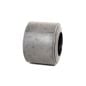 47487680 Poly Capped Track Tractor Mid Roller fits Case-IH 