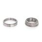 8020T Series Track Tractor Mid Roller Bearing Kit 