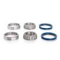 STX Series Track Tractor Mid Roller Bearing Kit 