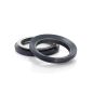 8020T Series Track Tractor Mid Roller Seal Kit 