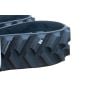 Camso 4500 Rubber 18" Track fits Caterpillar Challenger Tractor