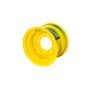 AN241674 Wheel Rim fits John Deere 15 x 10 