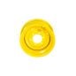 AN241672 Wheel Rim fits John Deere 8 x 15 