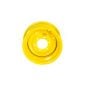 AN241672 Wheel Rim fits John Deere 8 x 15 