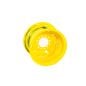 AN235748 Wheel Rim fits John Deere 10 x 15