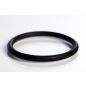 Norwesco 61452 Rubber Gasket for 1/2'' & 3/4'' Y Strainer 