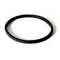 Norwesco Rubber Gasket for 1-1/2'' & 2'' Y Strainer 