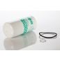 CimTek 70037 Spin-On 2 Micron Fuel Filter