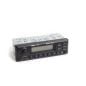 REI 710831 Radio ST-1000 Digital ISO Tractor/Combine Radio AM/FM/WB/AUX 
