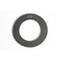 A&I Rotary Cutter Slip Clutch Disc Lining 91560 