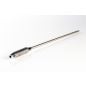REI 210042 Antenna for Fendermount Radios
