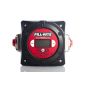 Fill-Rite 900CD Digital Fuel Pump Flow Meter 6-40GPM 