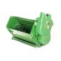 TSR Complete Straw Chopper with Mounts and Drive Units 96502 