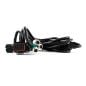 CabCam 2630 John Deere Green Star Display Connect Cable 