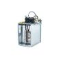 GSI CHD-15-LP Grain Bin Centrifugal Liquid Propane Heater 