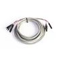 Sensor-1 EXT3W06 Planter Seed Sensor 3-Wire 6' Extension Cable 